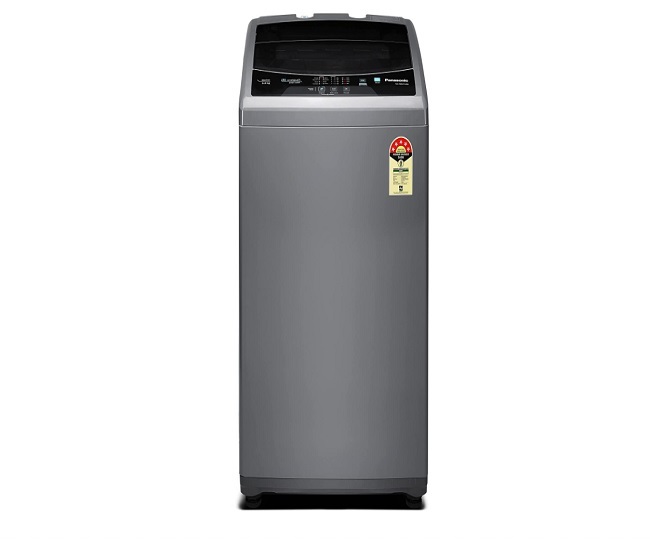 Top Load Washing Machines (April 2023) For Effective Cleaning And High